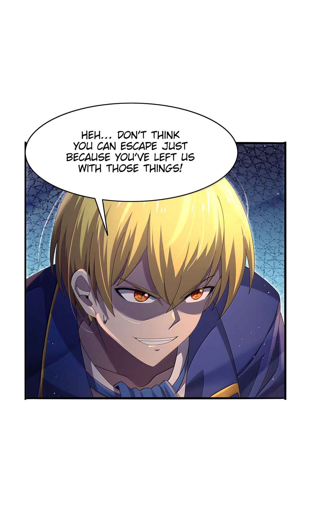 Chapter 429 - Page 11