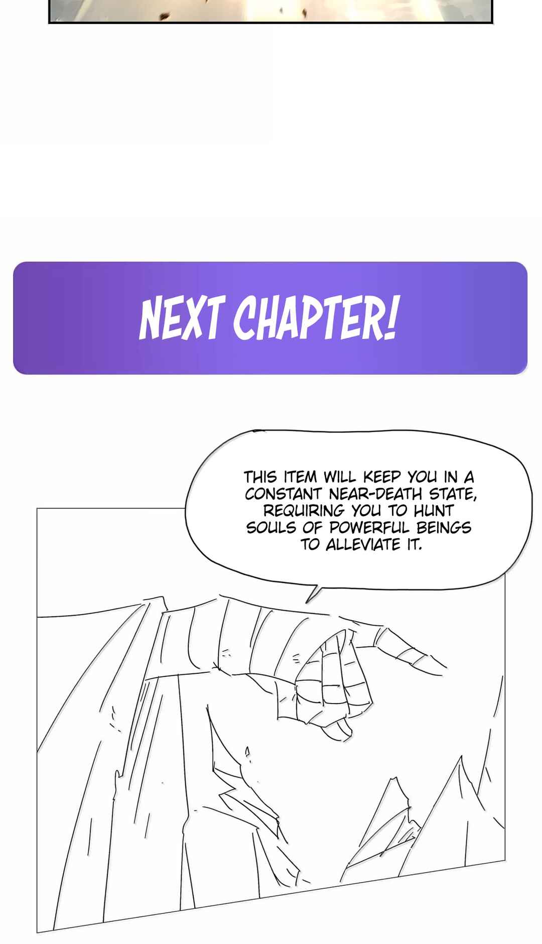 Chapter 429 - Page 44