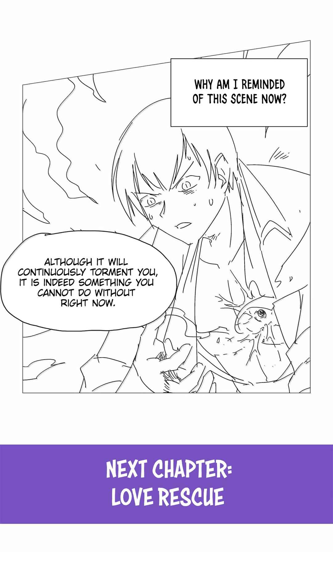 Chapter 429 - Page 45