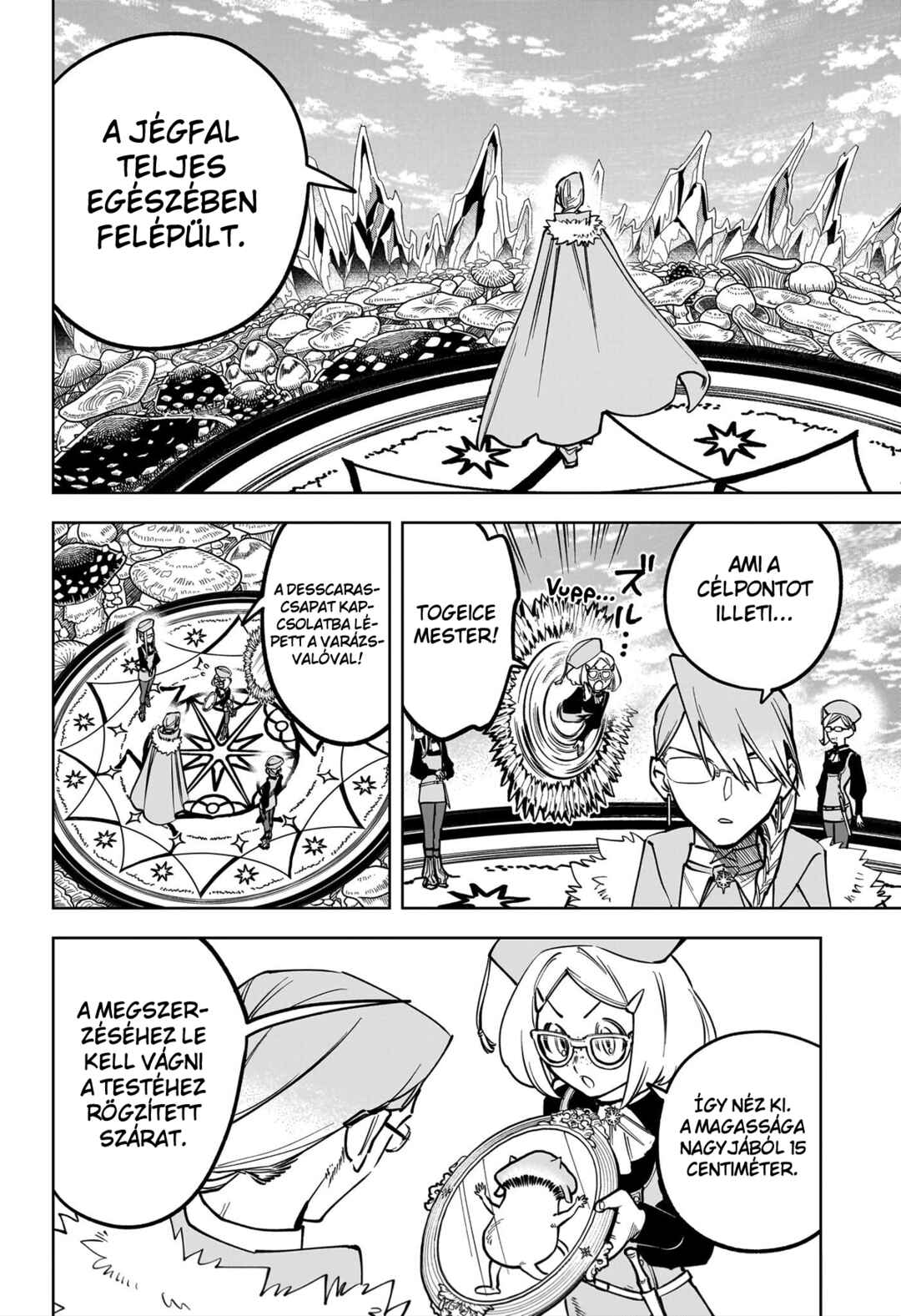 Chapter 13 - Page 2