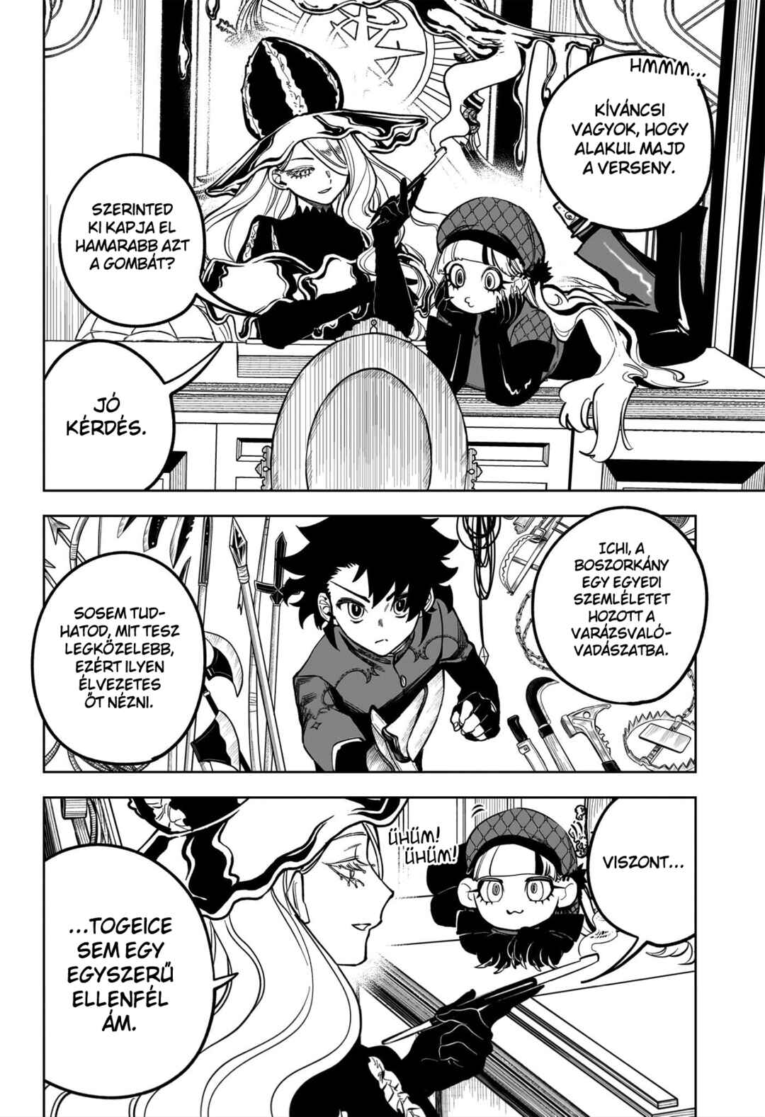 Chapter 13 - Page 4