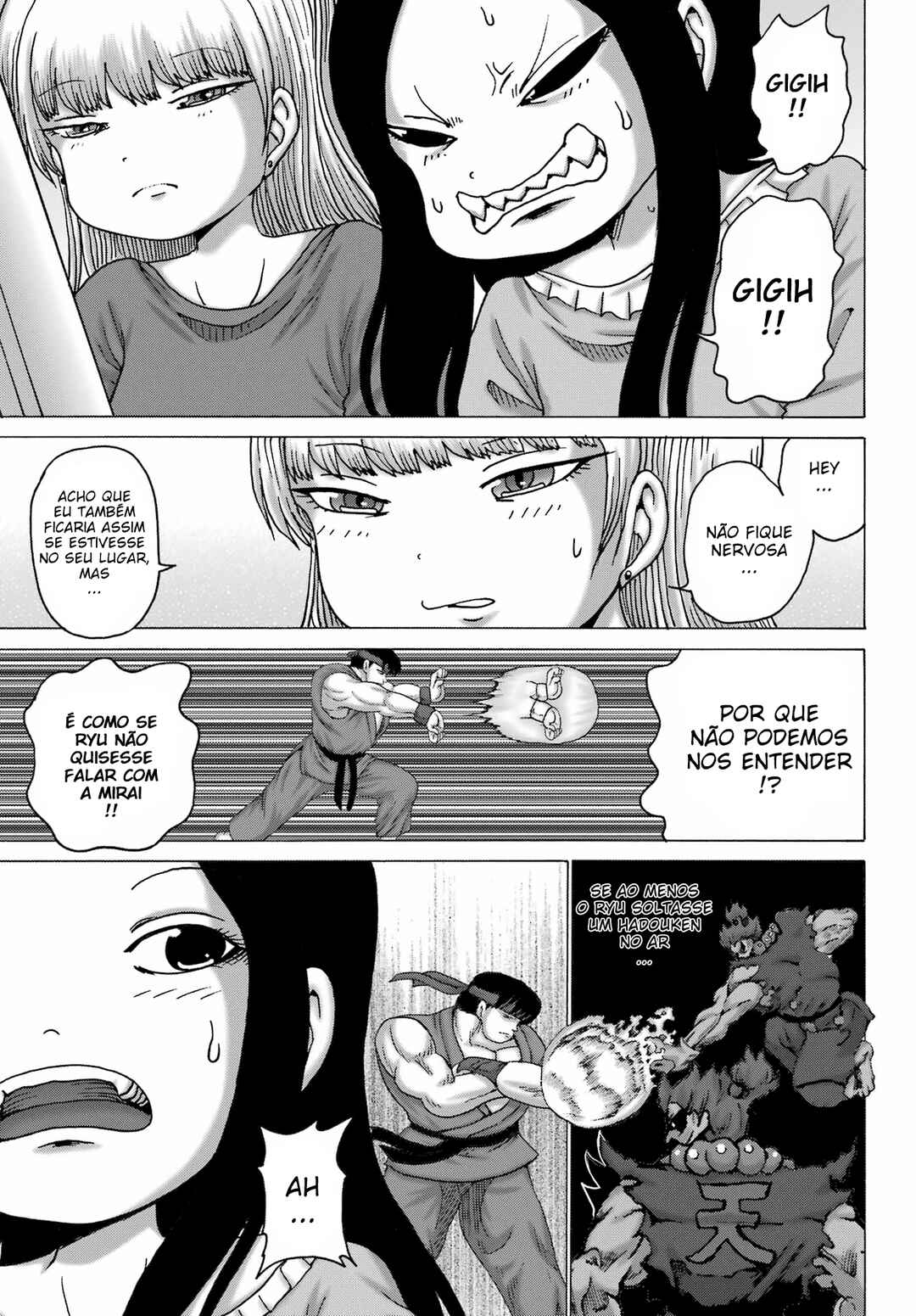 Chapter 47 - Page 14