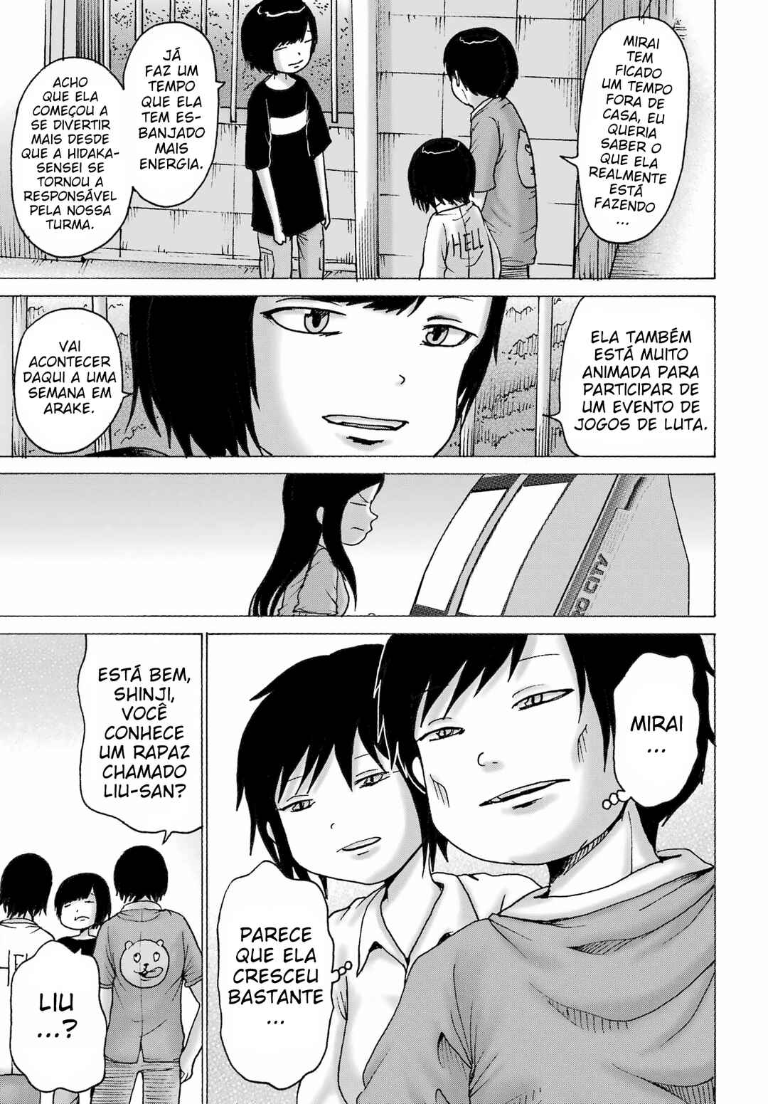 Chapter 47 - Page 16