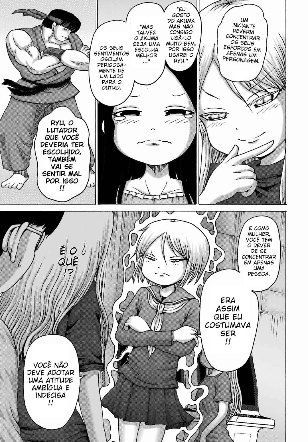 Chapter 47 - Page 18