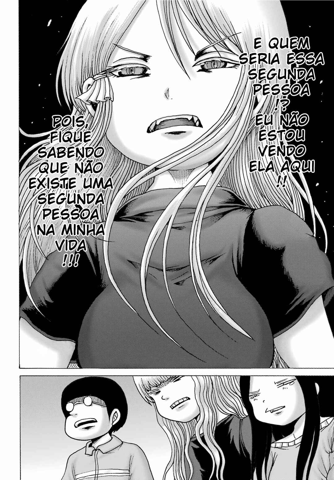 Chapter 47 - Page 21