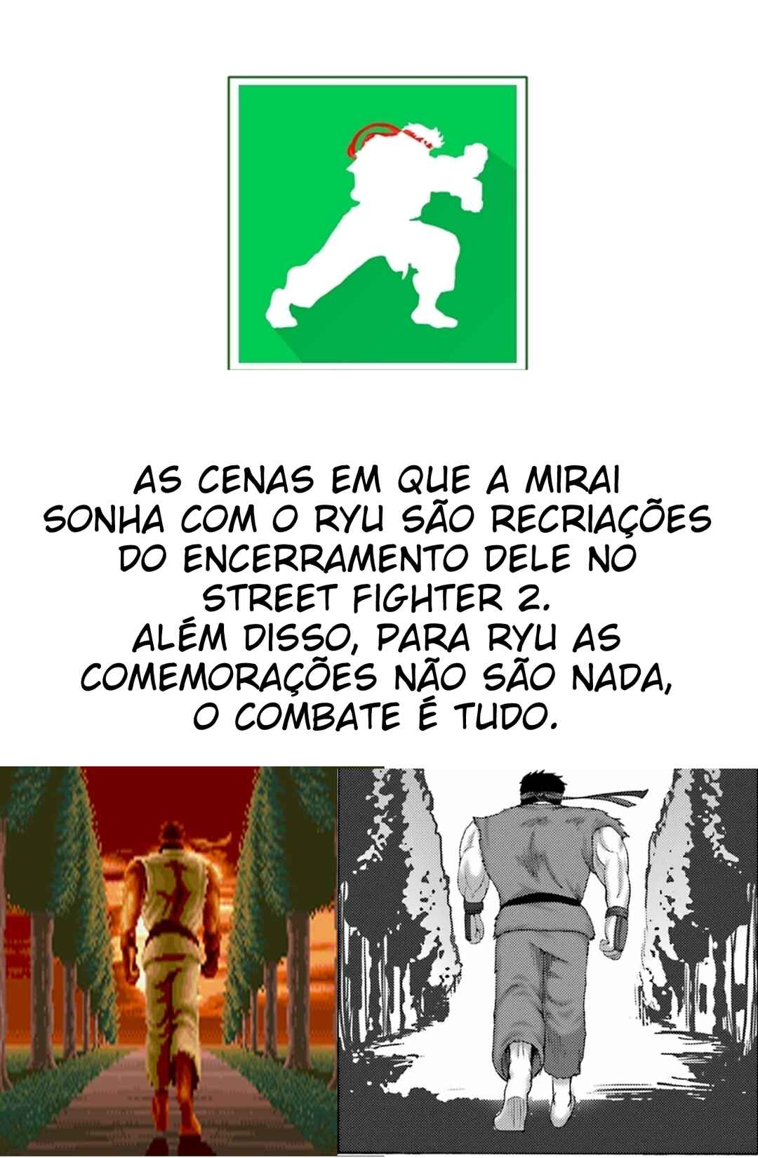 Chapter 47 - Page 28