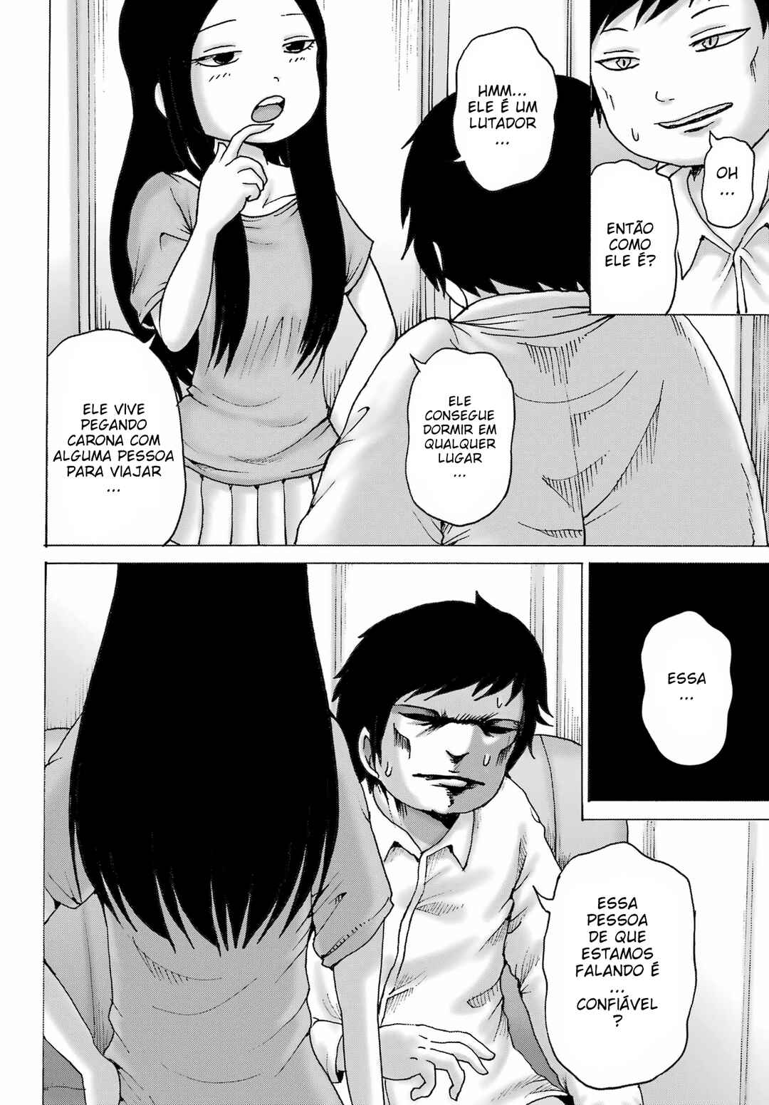 Chapter 47 - Page 7