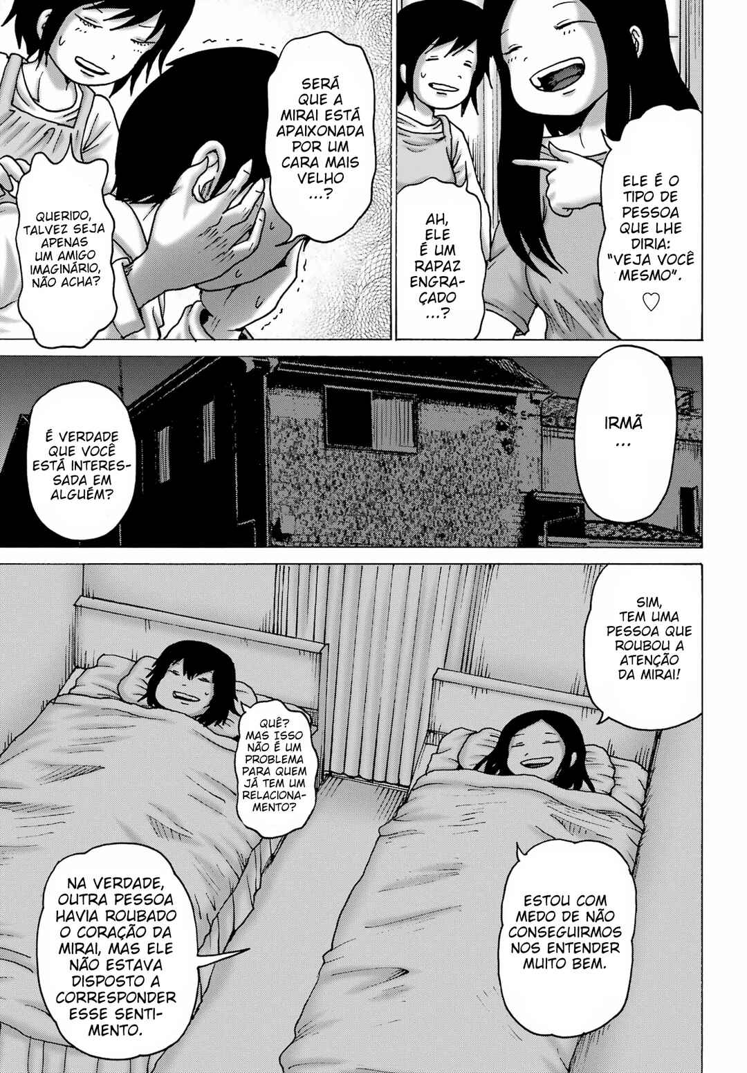 Chapter 47 - Page 8