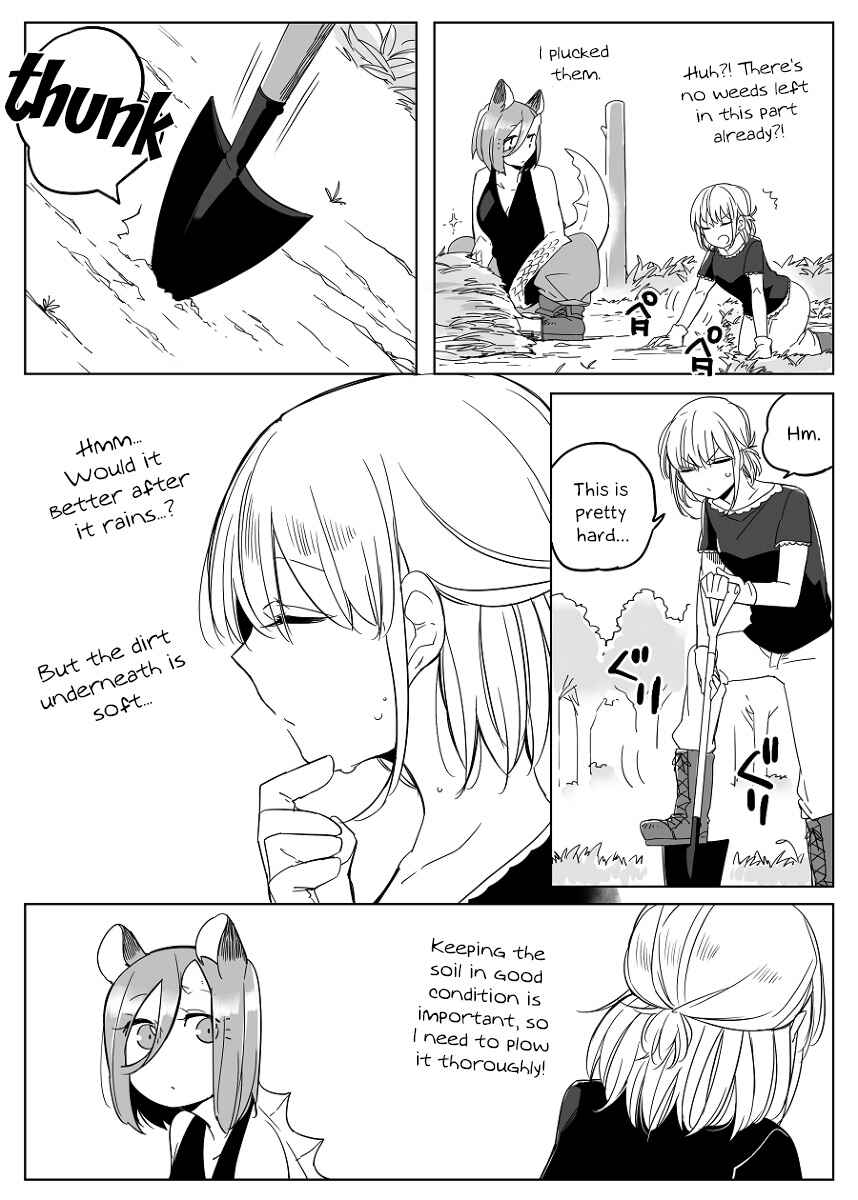 Chapter 25 - Page 5