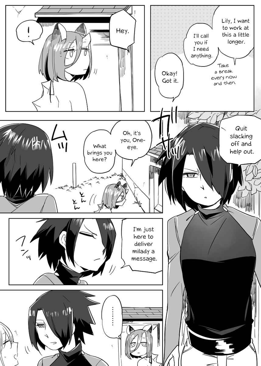 Chapter 25 - Page 6