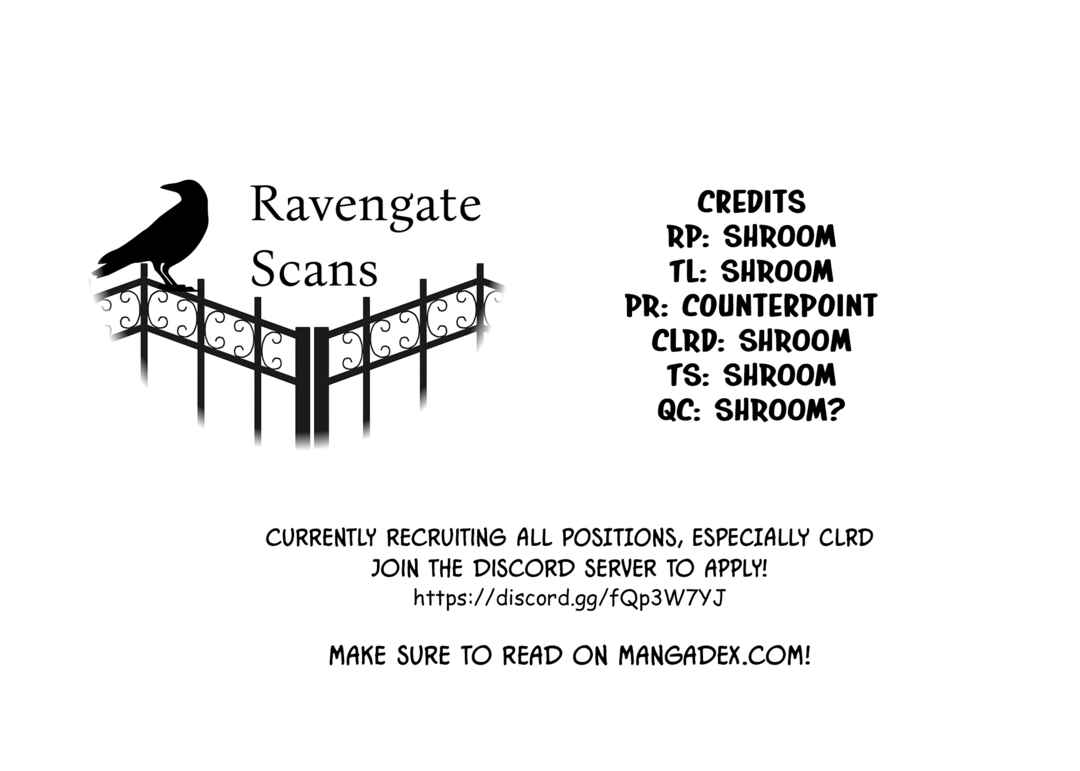 Chapter 50 - Page 1