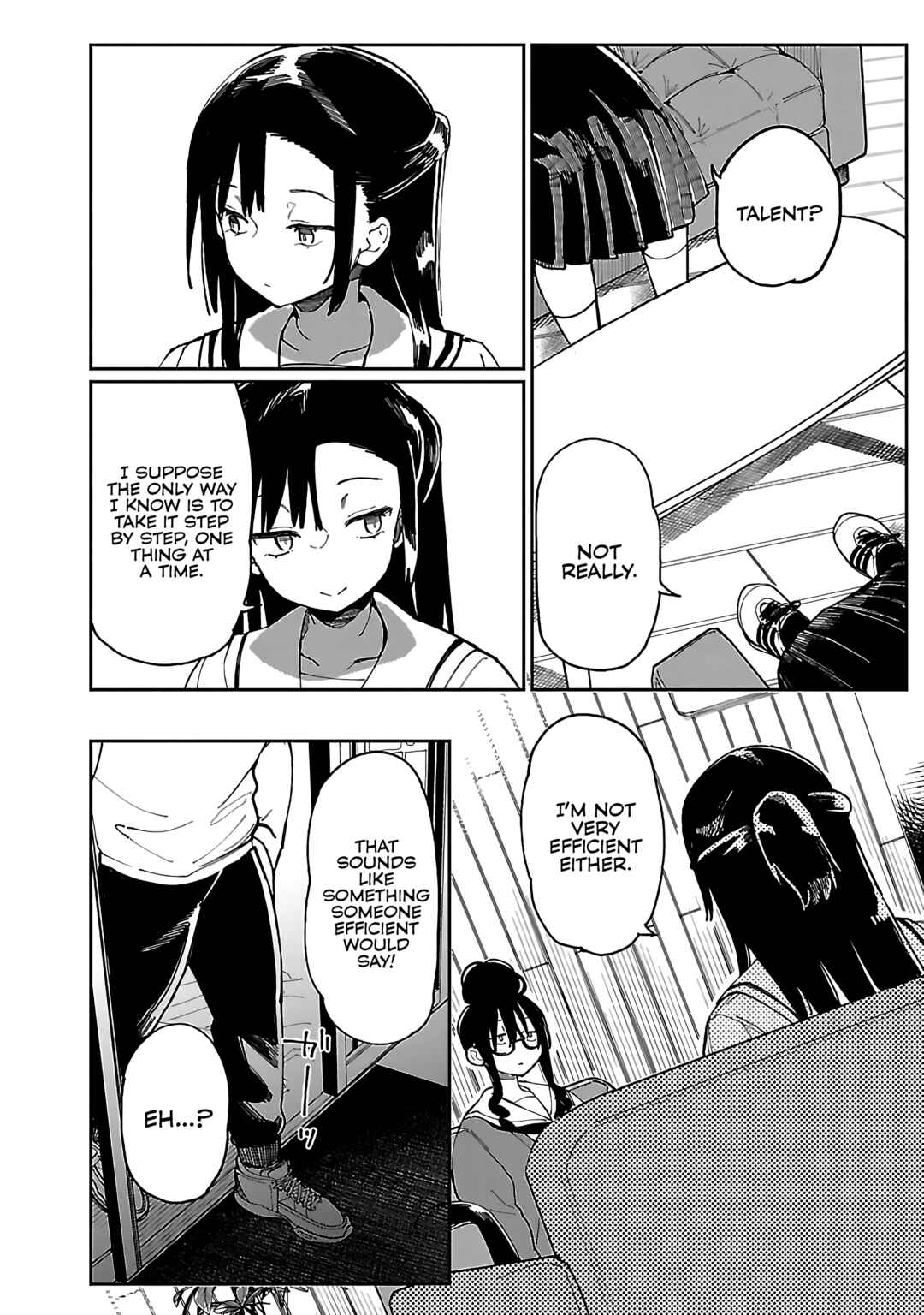 Chapter 50 - Page 11