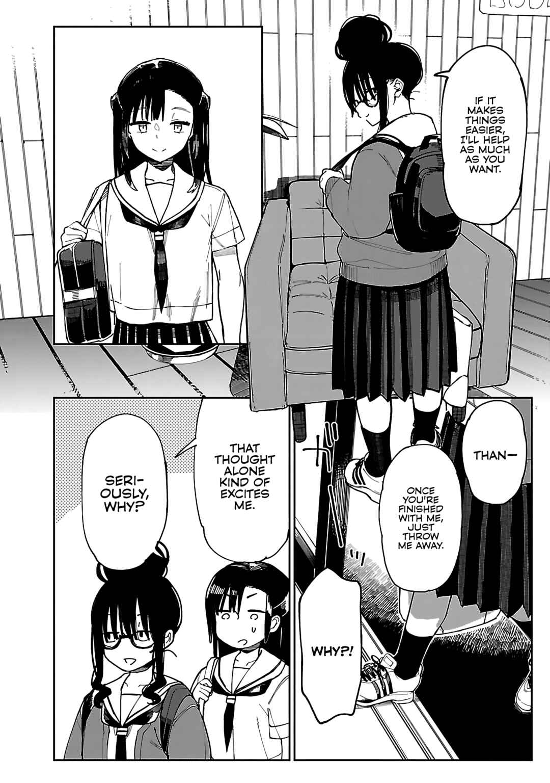 Chapter 50 - Page 15