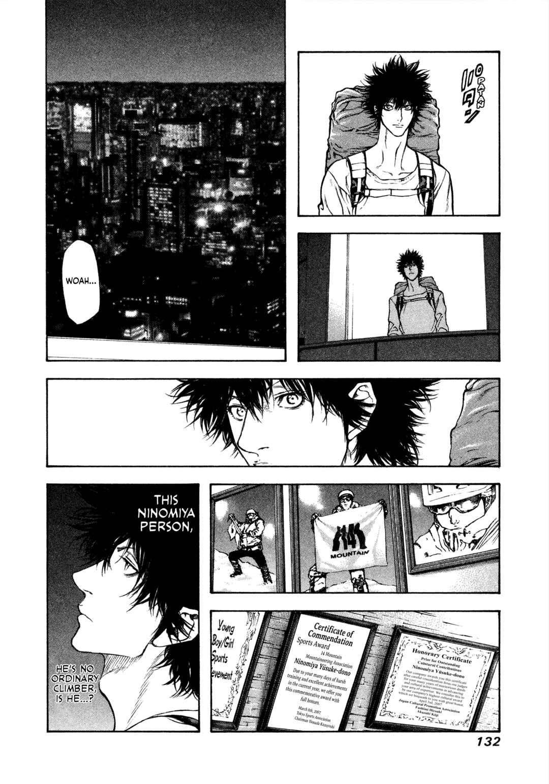 Chapter 38 - Page 12