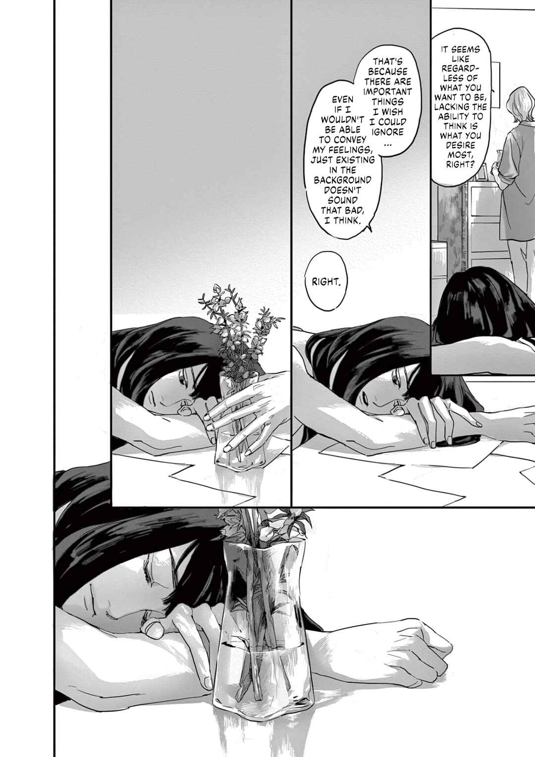 Chapter 1 - Page 22