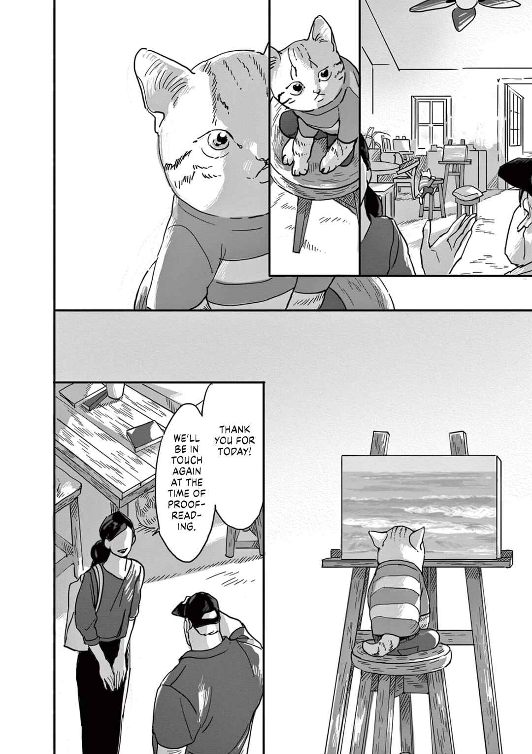 Chapter 1 - Page 24