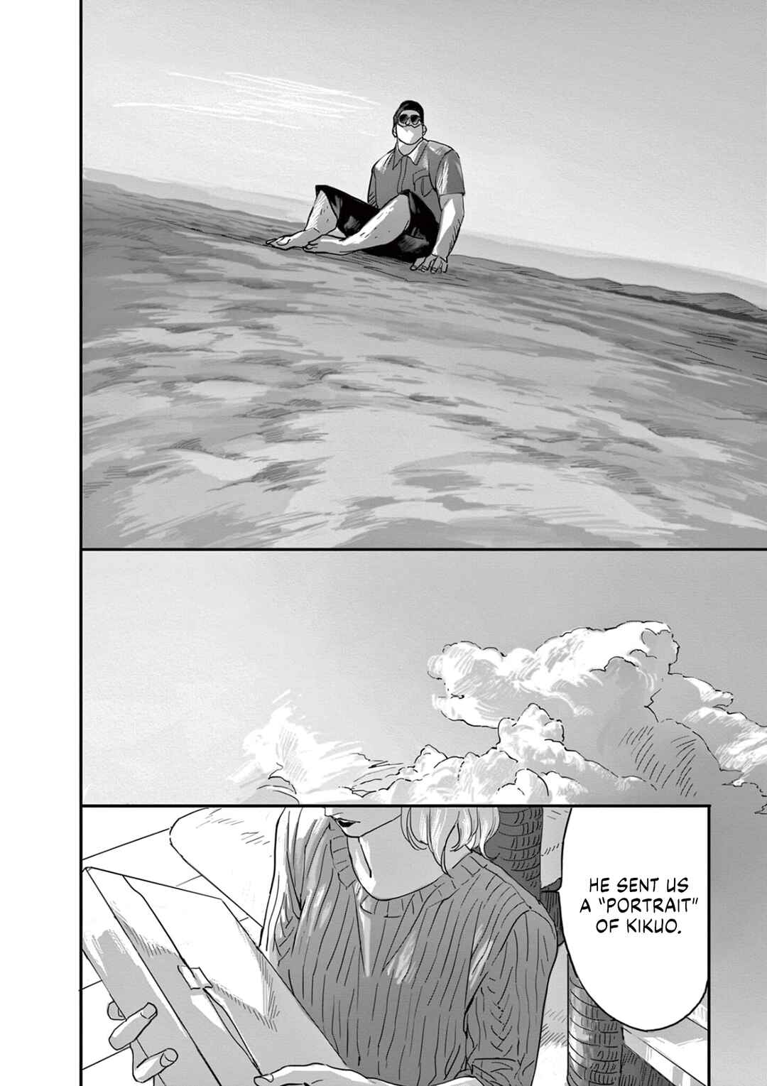 Chapter 1 - Page 28