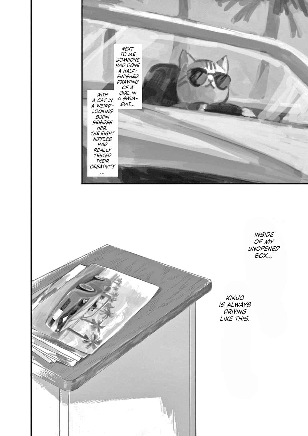 Chapter 1 - Page 32