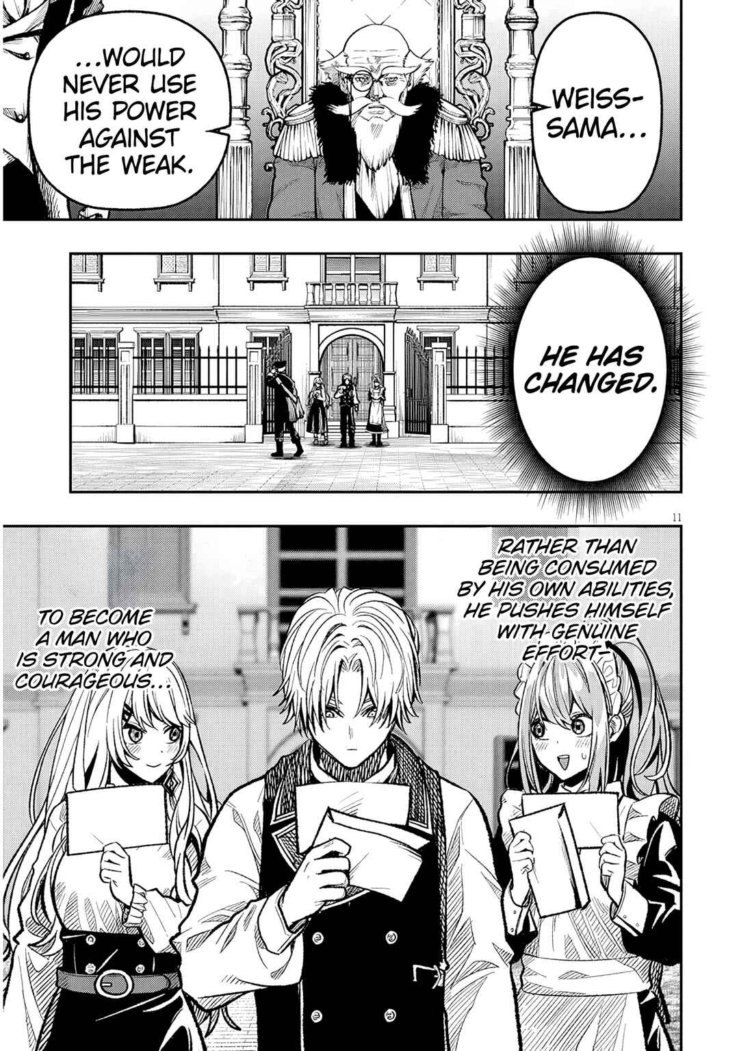 Chapter 7 - Page 12