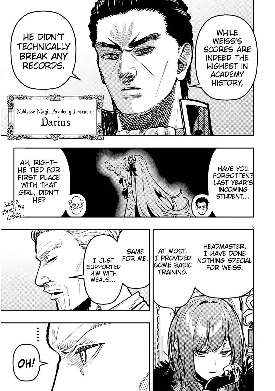 Chapter 7 - Page 6
