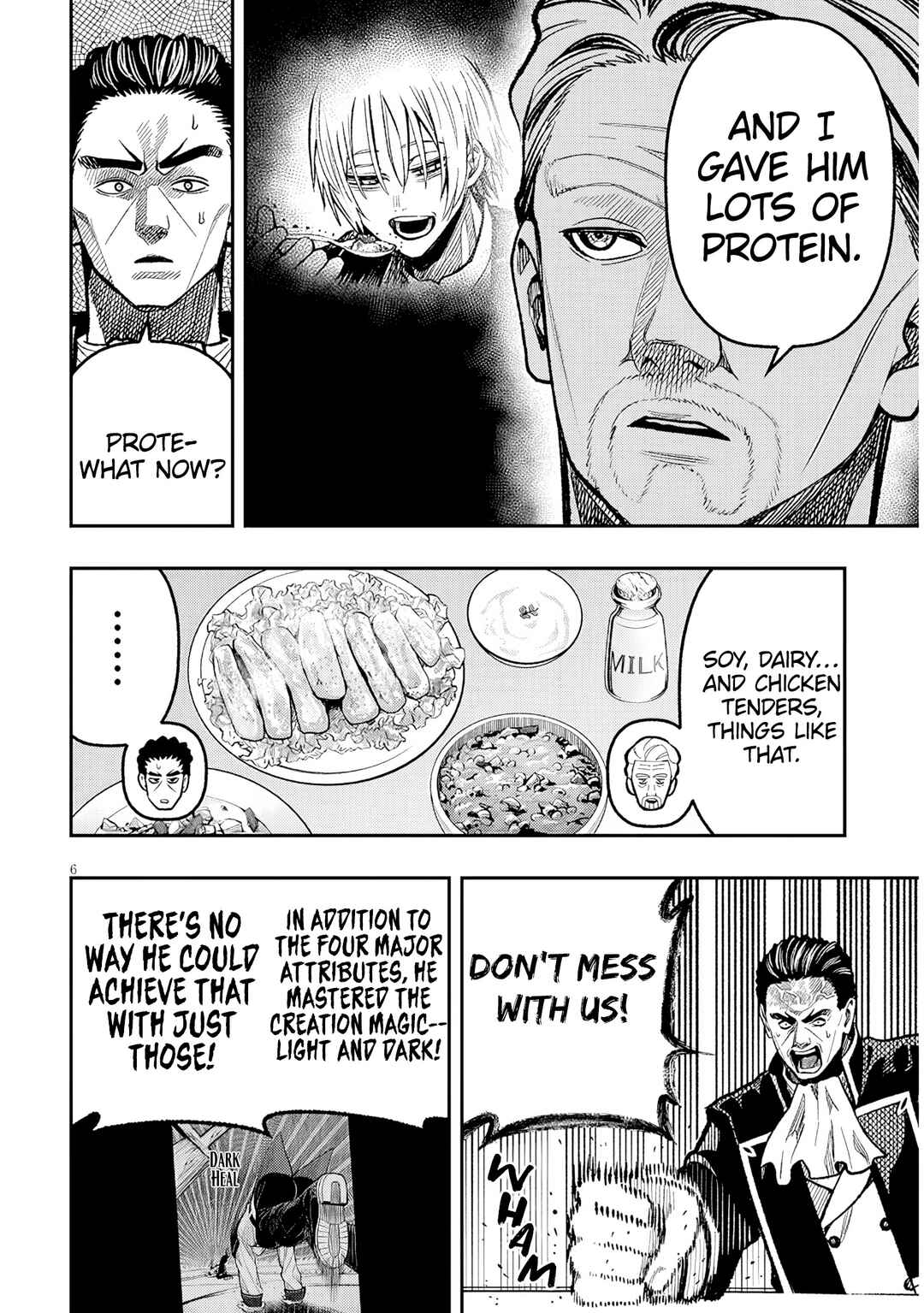 Chapter 7 - Page 7