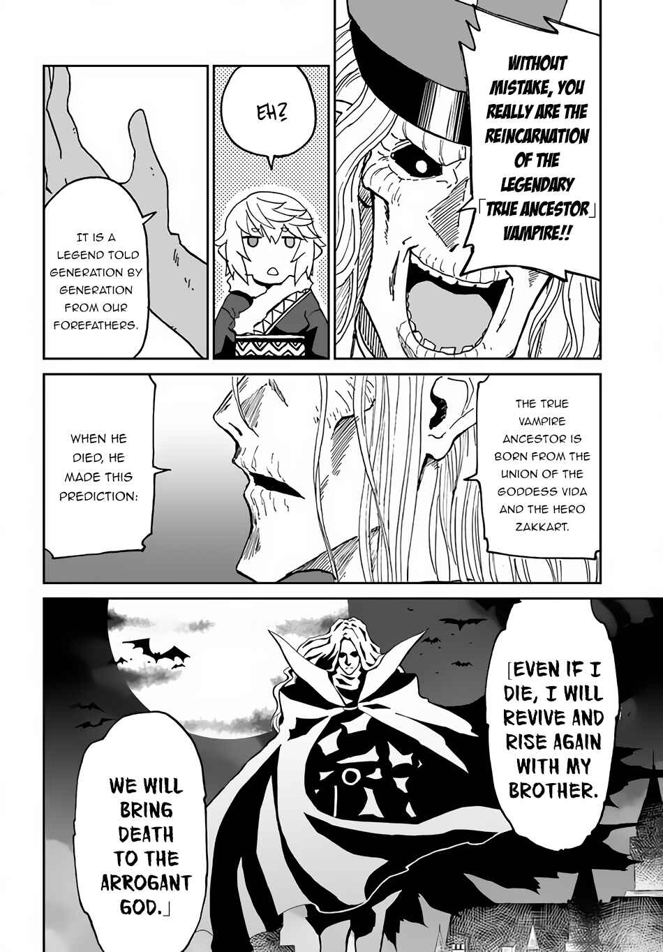 Chapter 27 - Page 14