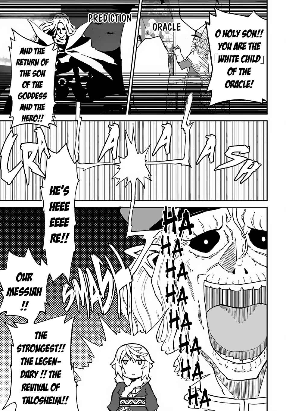 Chapter 27 - Page 15