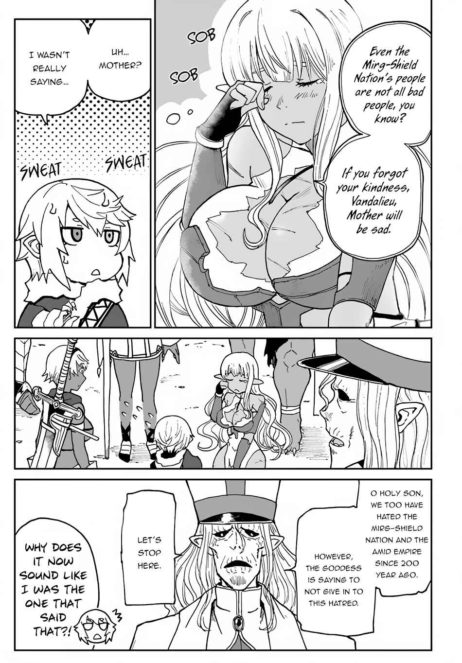 Chapter 27 - Page 17