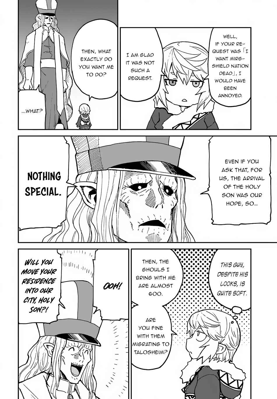 Chapter 27 - Page 18