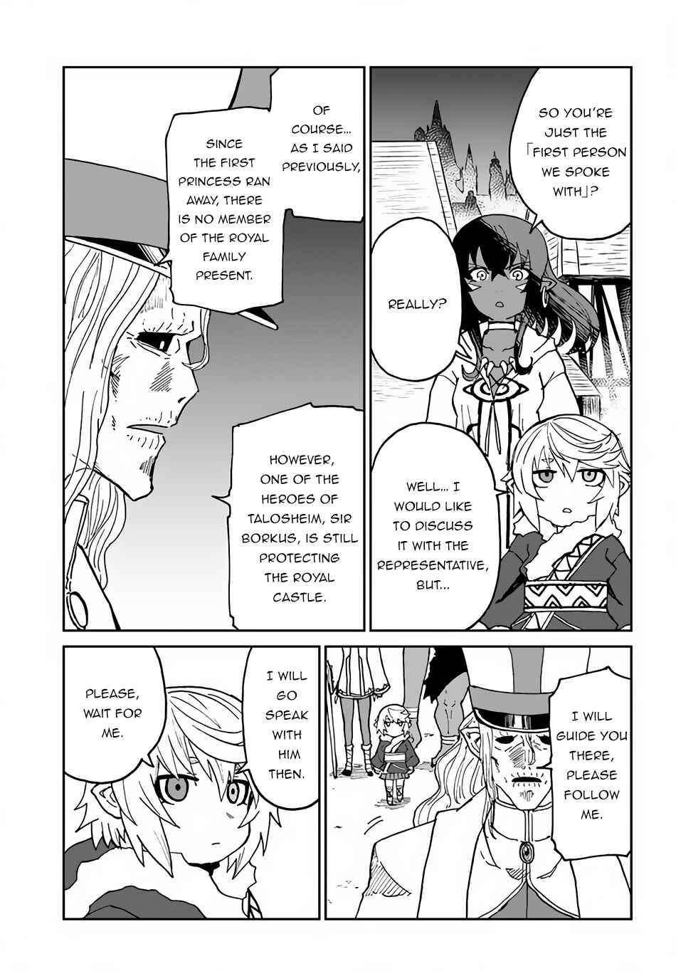 Chapter 27 - Page 21