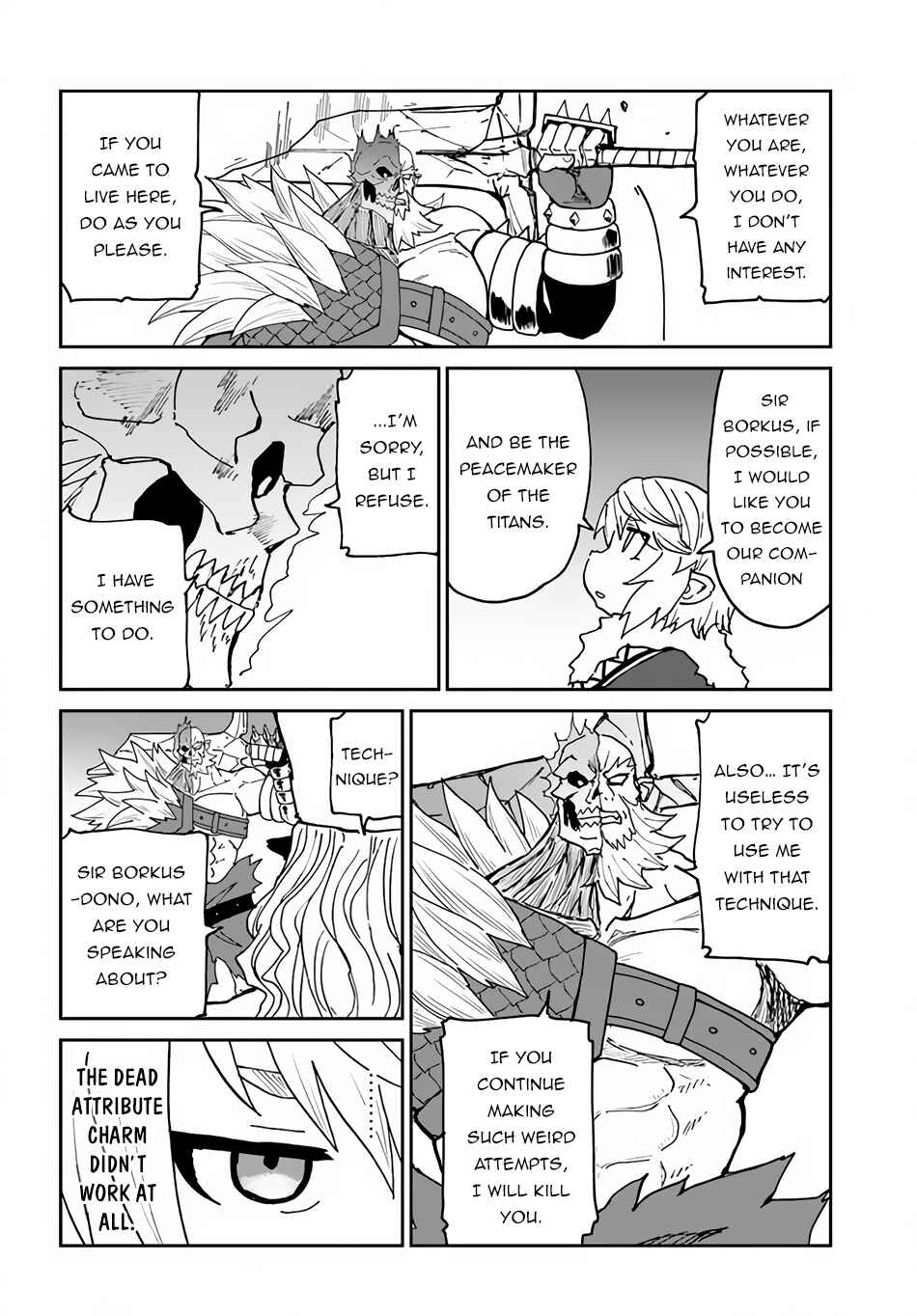 Chapter 27 - Page 26