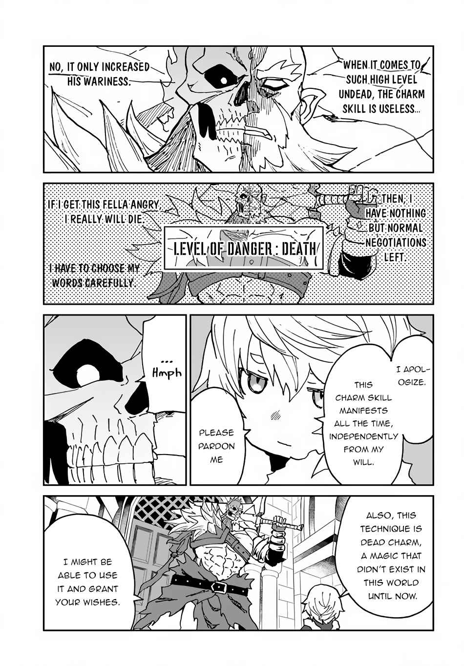 Chapter 27 - Page 27