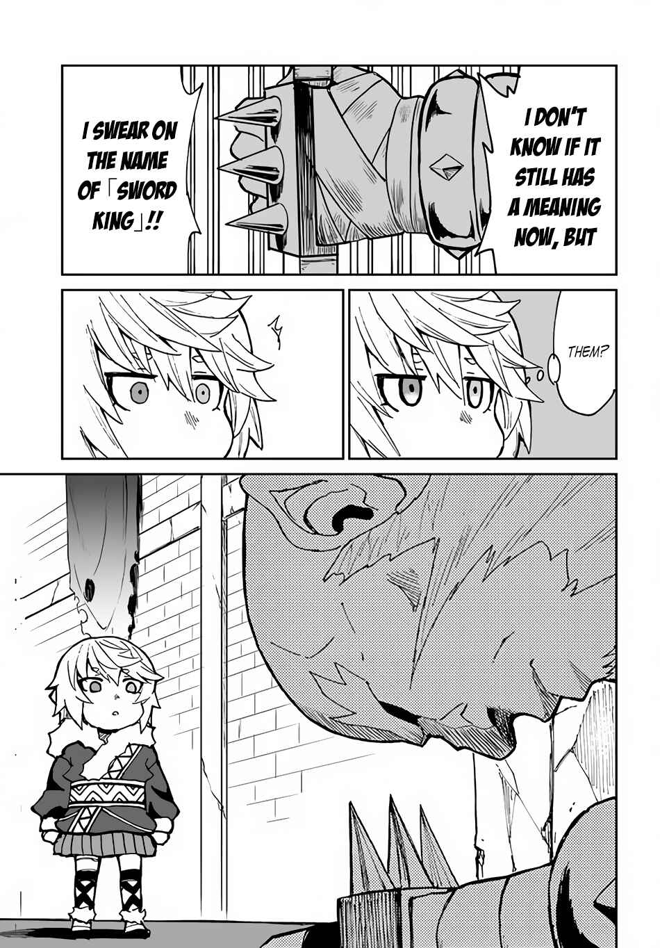 Chapter 27 - Page 31