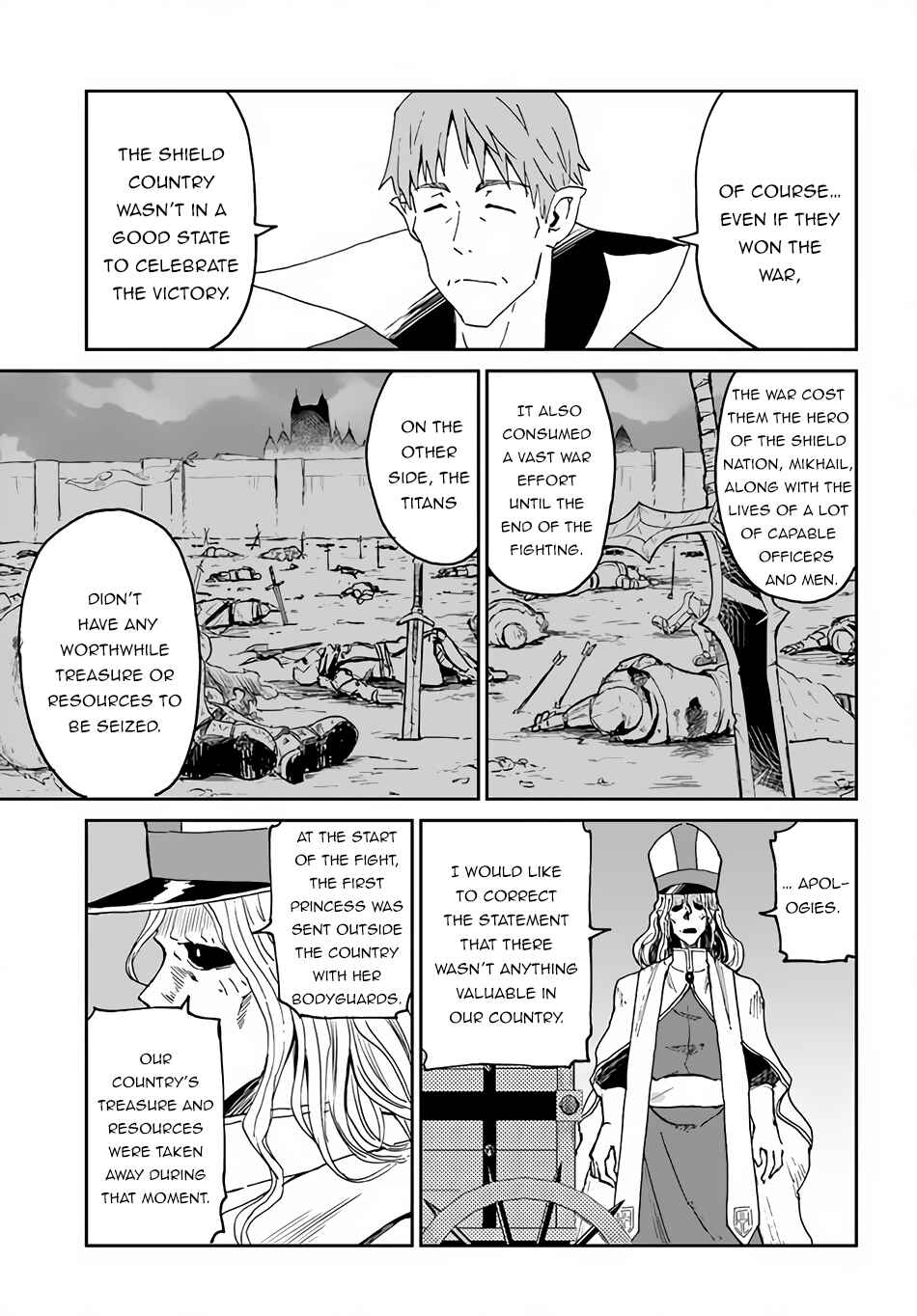 Chapter 27 - Page 9