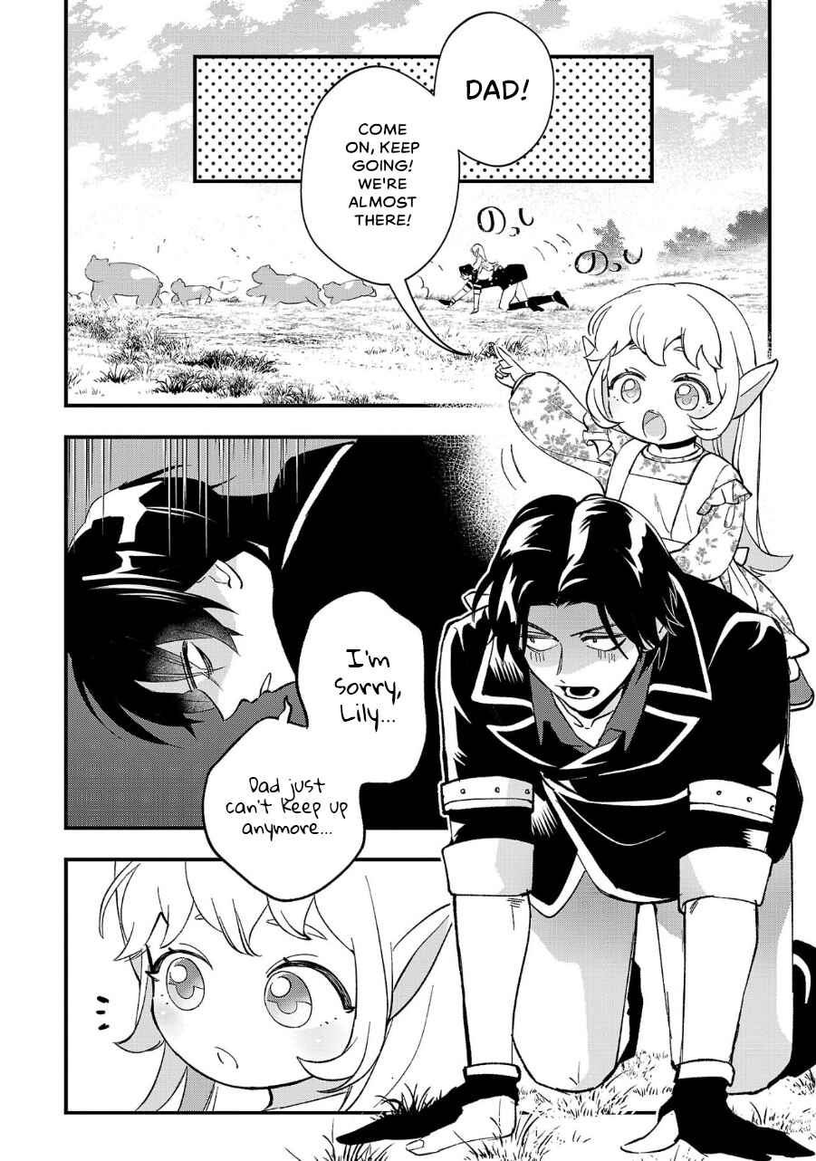 Chapter 11.1 - Page 2