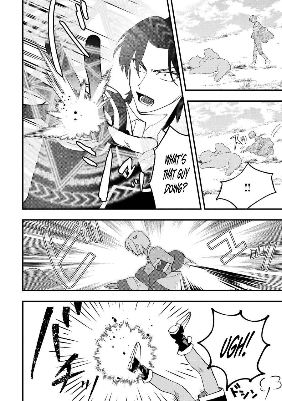 Chapter 11.1 - Page 4