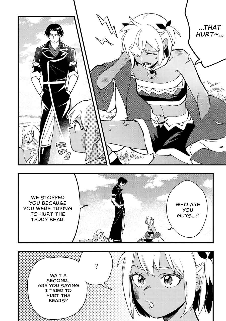 Chapter 11.1 - Page 6