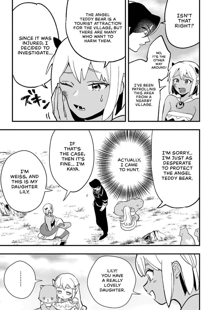 Chapter 11.1 - Page 7