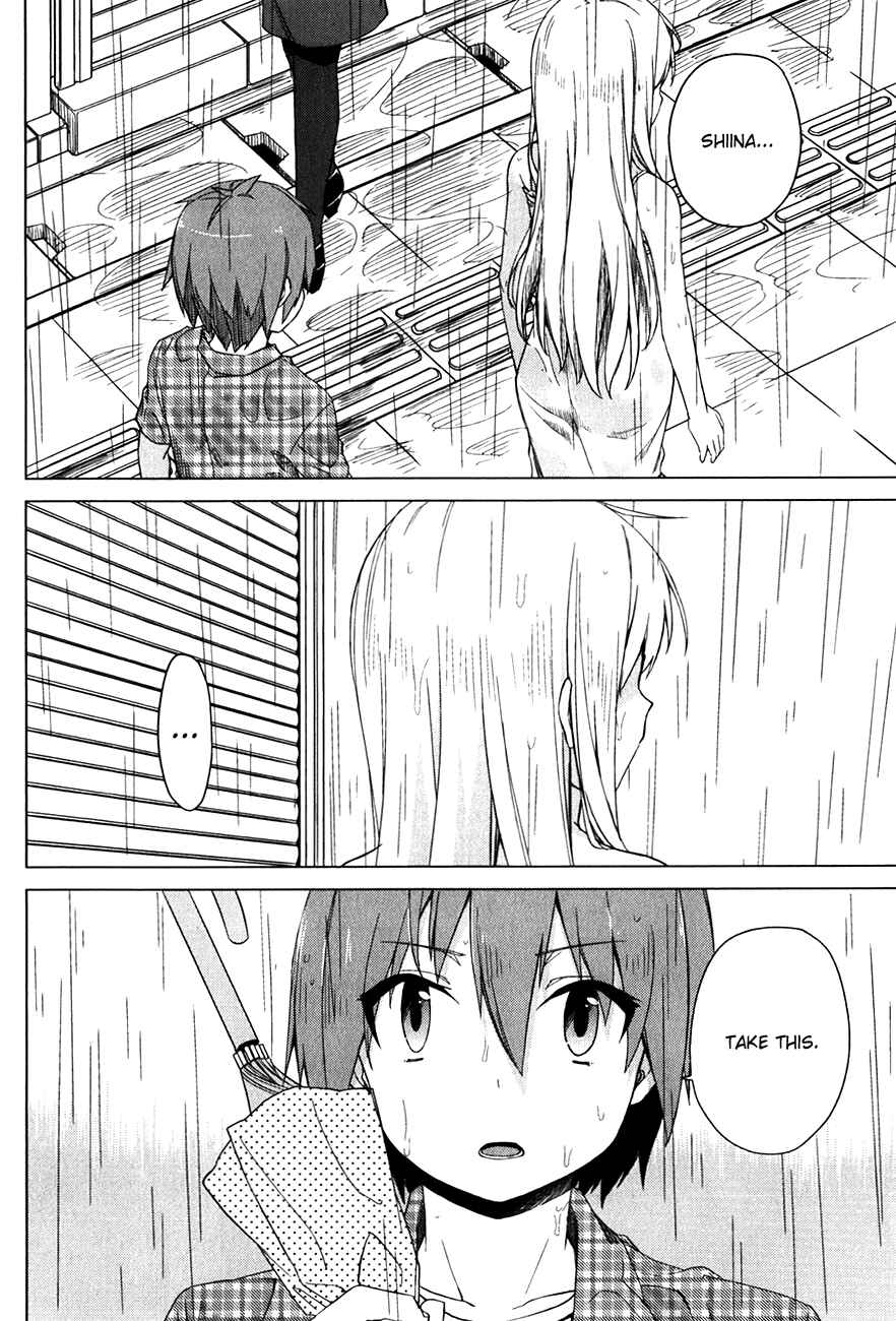 Chapter 11 - Page 4