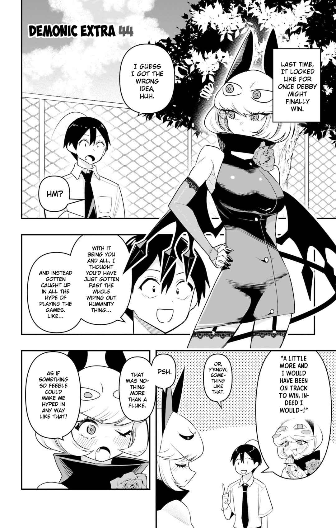 Chapter 50.5 - Page 1