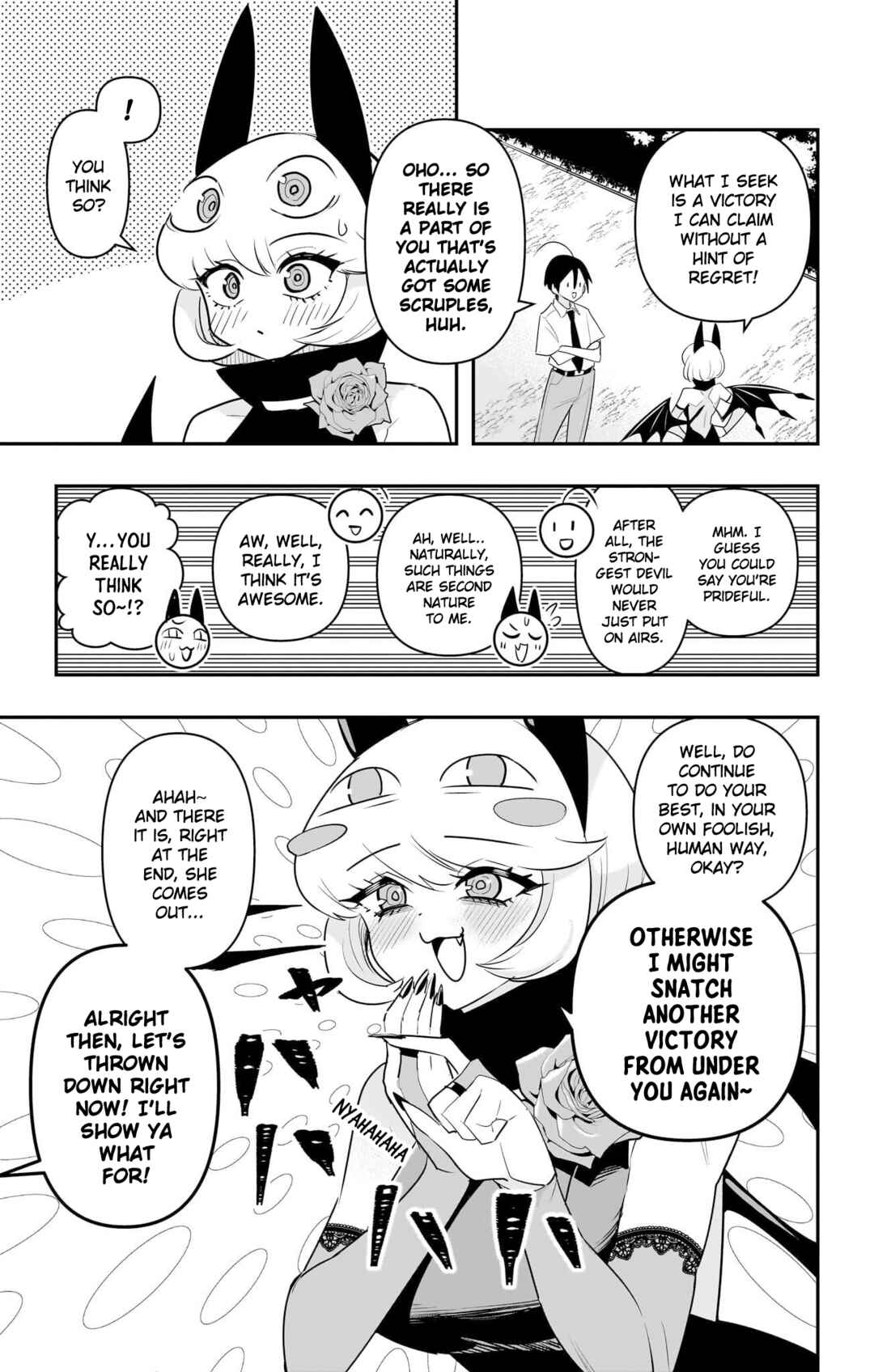Chapter 50.5 - Page 2