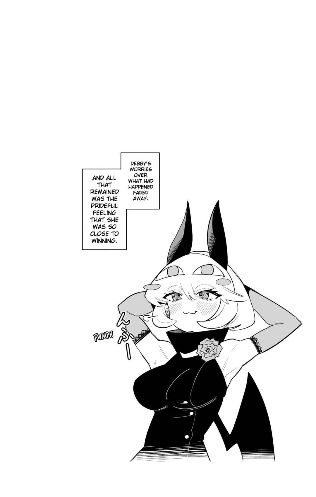 Chapter 50.5 - Page 3