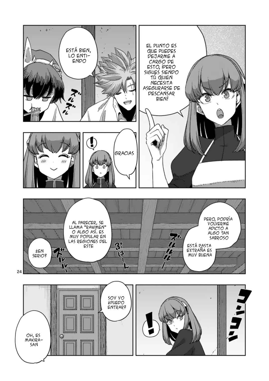 Chapter 67.2 - Page 10