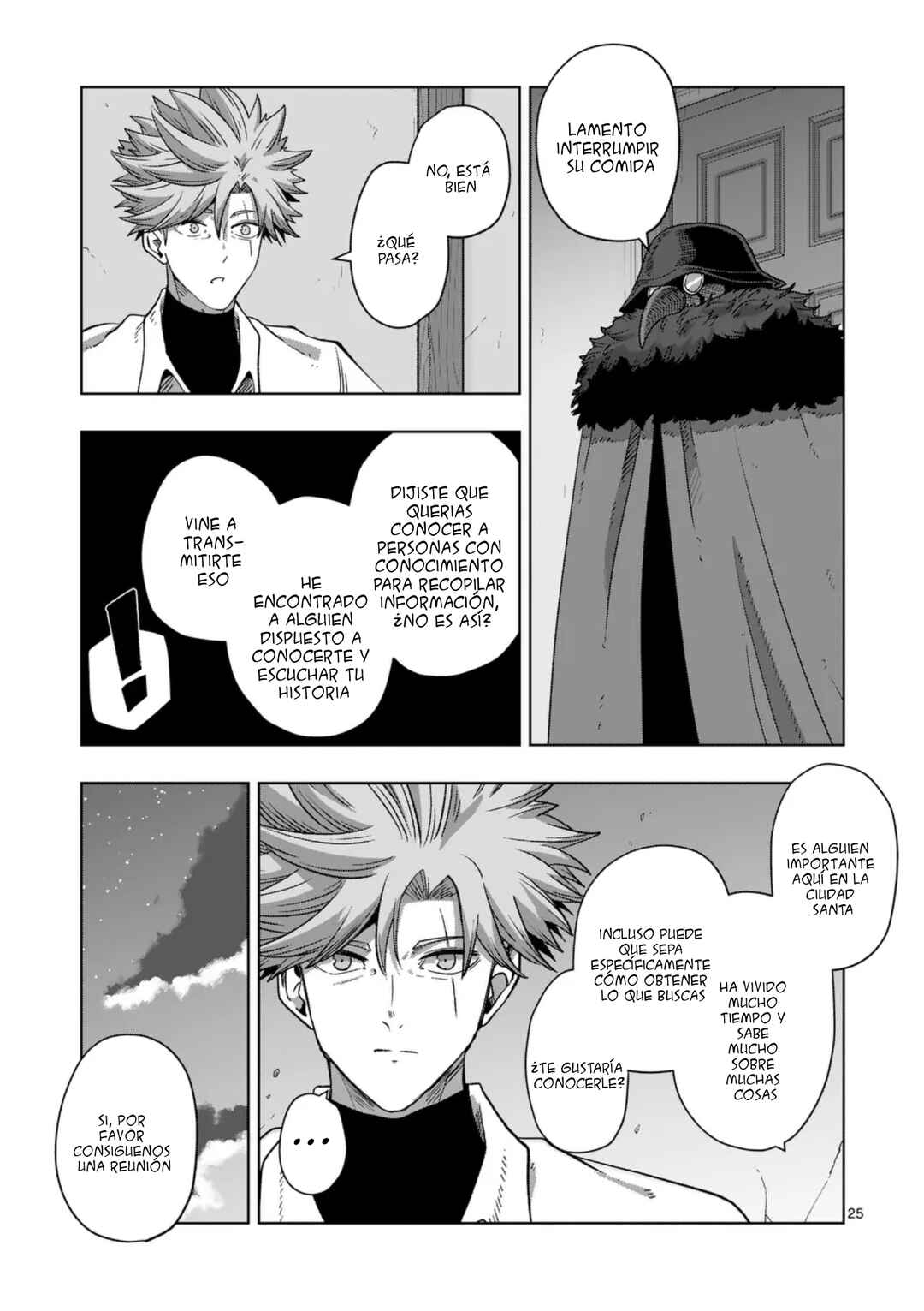 Chapter 67.2 - Page 11