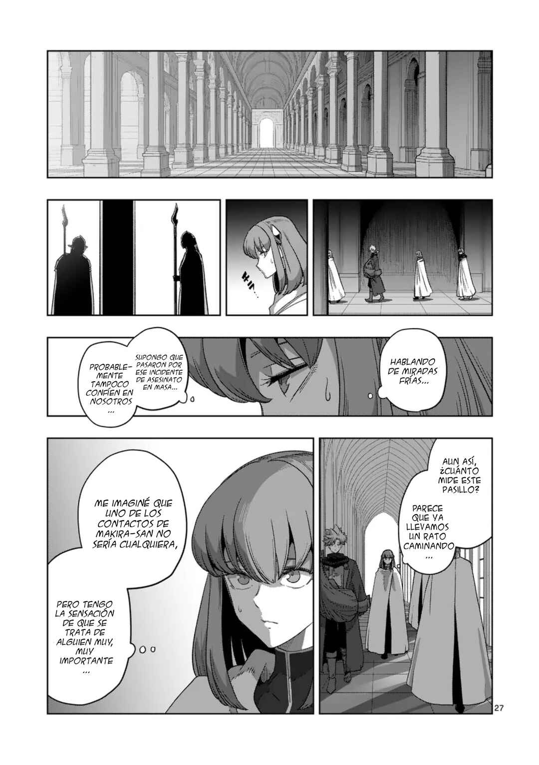 Chapter 67.2 - Page 13