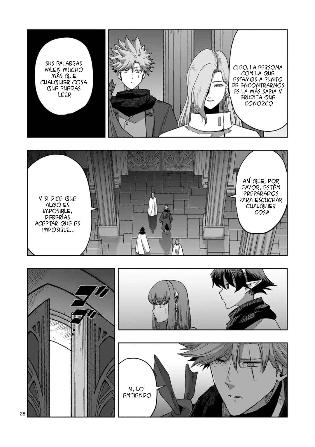Chapter 67.2 - Page 14