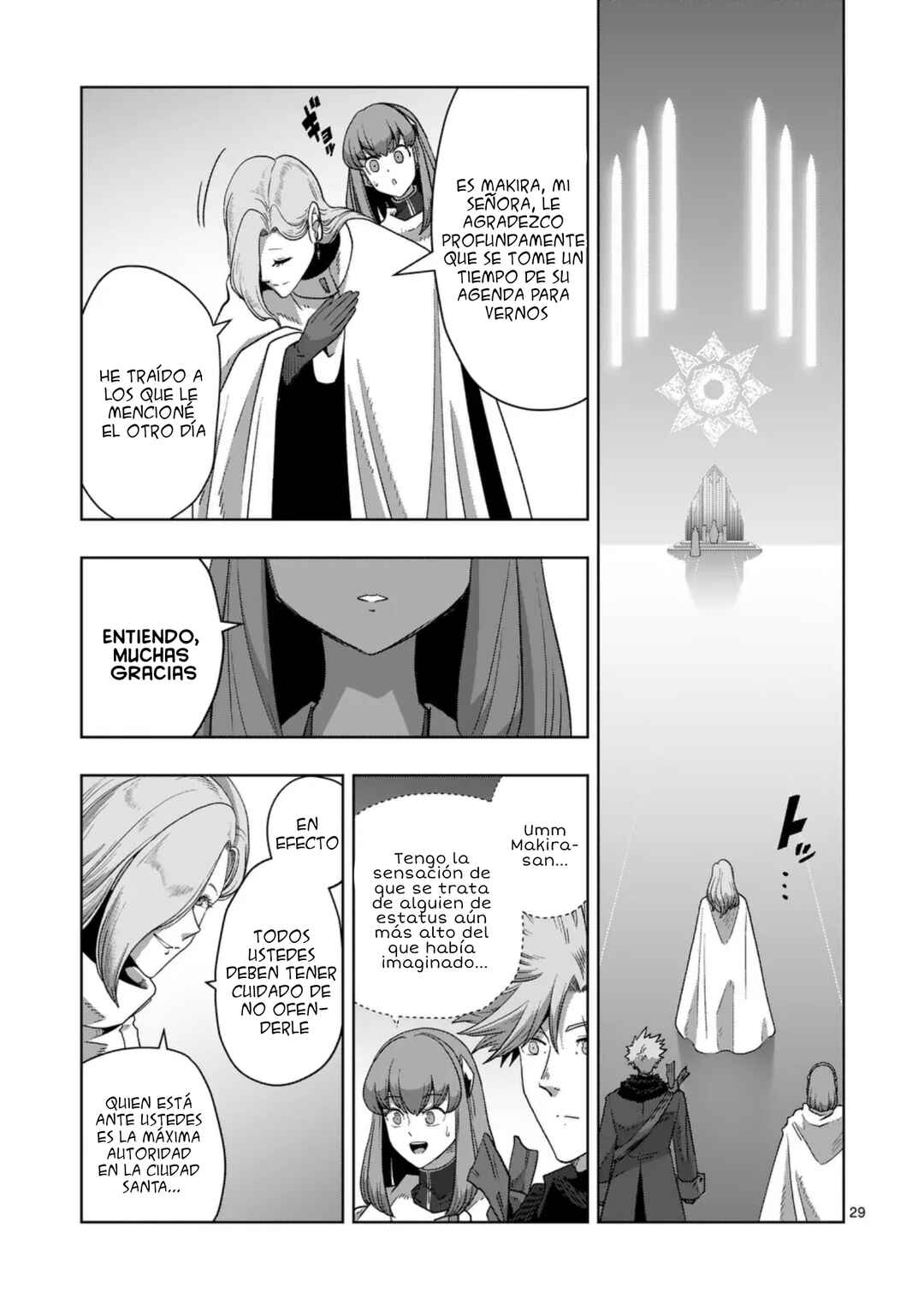 Chapter 67.2 - Page 15