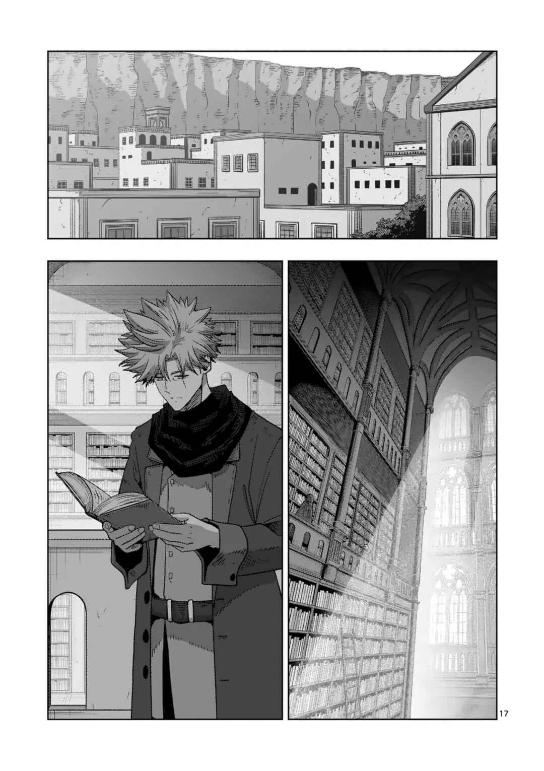 Chapter 67.2 - Page 3