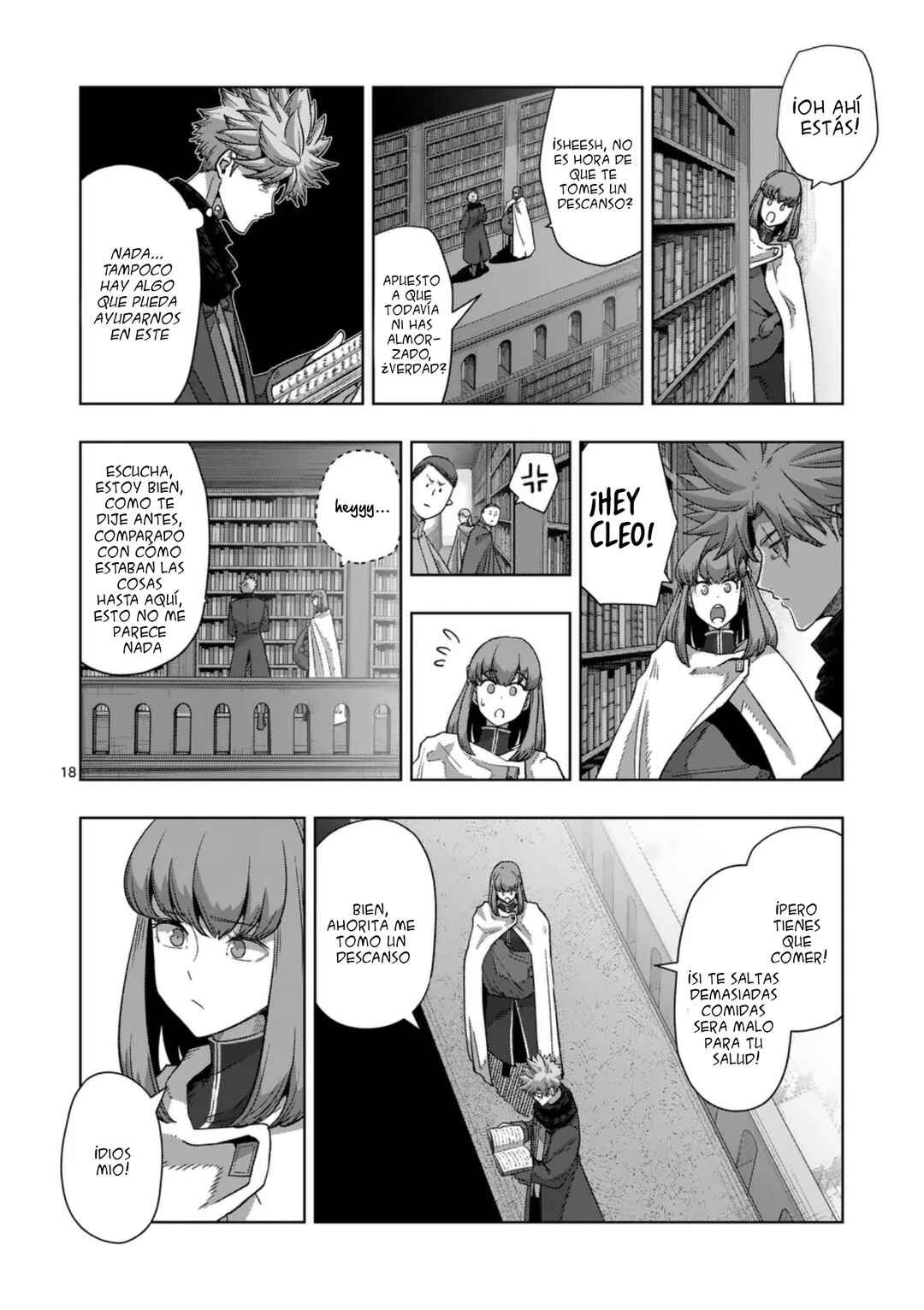 Chapter 67.2 - Page 4