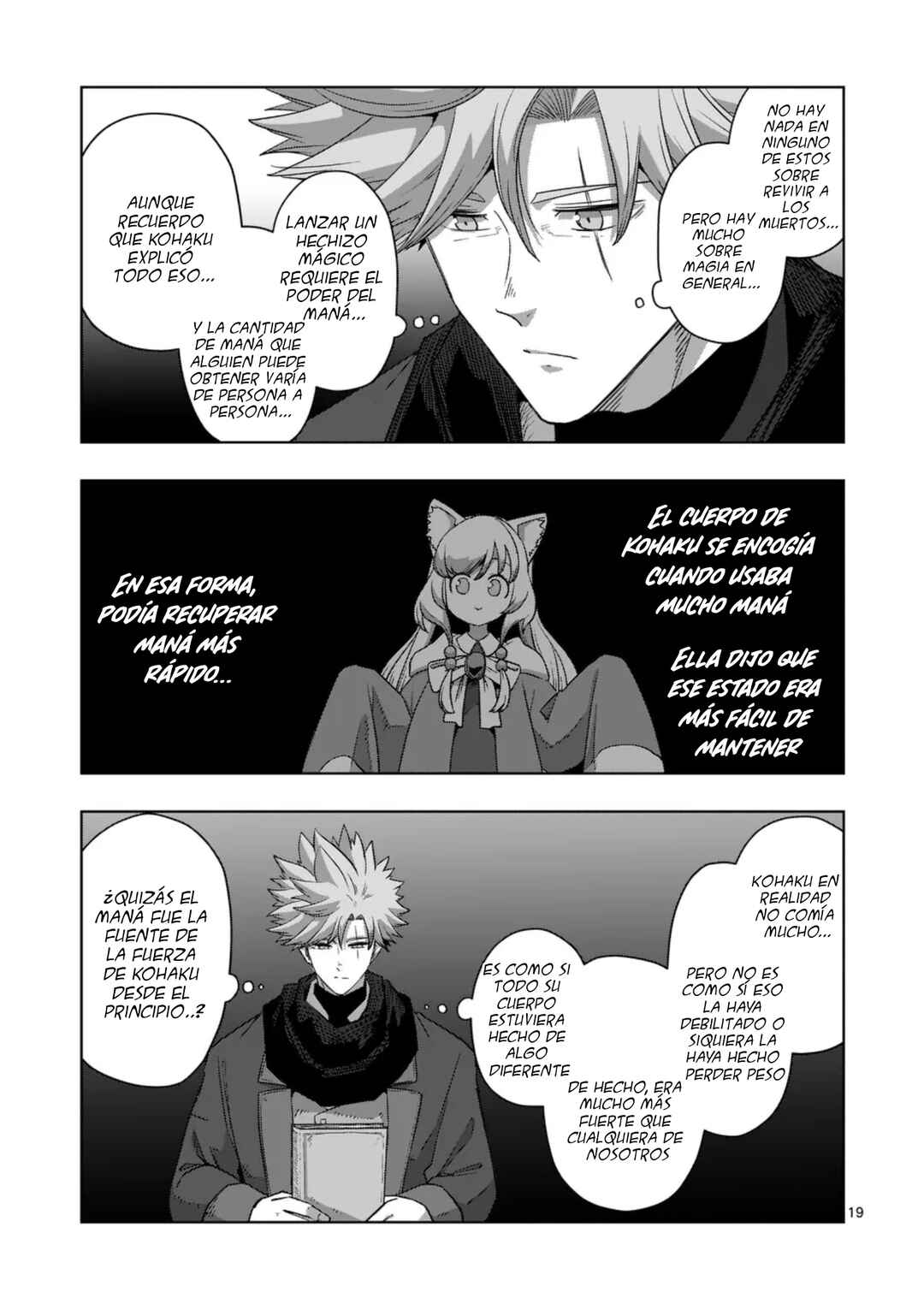 Chapter 67.2 - Page 5